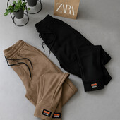 100% рекомендую Штани на утеплені, не кошлатяться