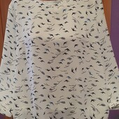 Нова шикарна туніка