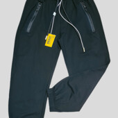 Зручні спортивні штани елітної якості