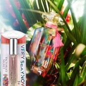 Парфум жіночий Victoria's Secret Very Sexy Now 20 мл