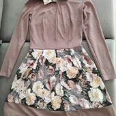 Плаття красиве. Більше фото надам