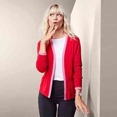 Красива кофтинка