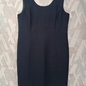 Гарне стальне плаття Хороший розмір