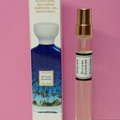 Riviera Sunrise Atelier des Ors 12 мл. Цитрусовый, ароматический, древесный аромат ❤️ унисекс