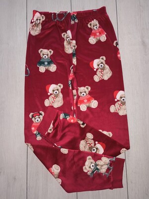 Фото №1 class=