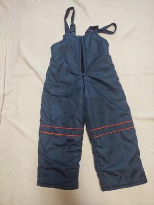 Фото №1 class=