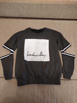 Фото №1 class=