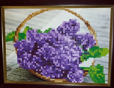 Фото №1 class=