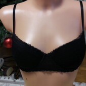 Розпродаж! Бюстгальтер