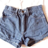 Розпродаж! шорти джинс