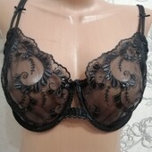 Бюстгальтер на кісточках Marks & Spencer 40С