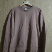 Кофта жіноча