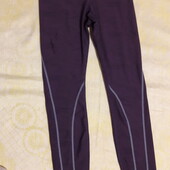 Спортивні лосини