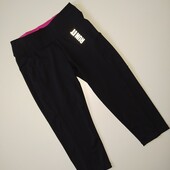 Спортивні велосипедки crivit sports xs/s