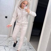 Ангора люкс