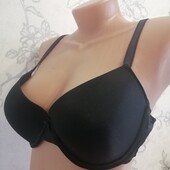 Бюстгальтер на кісточках George 36С-80С Новий!