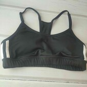 Спортивный топ, оригинал