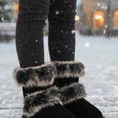 Уггі дитячі 26-31р