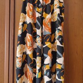 Легенька спідничка