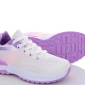 Дуже круті кросівки!