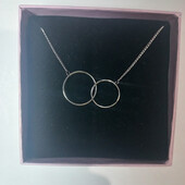 кольє прикраси на вибір