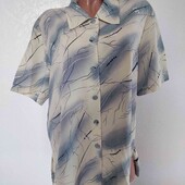 Блуза розмір