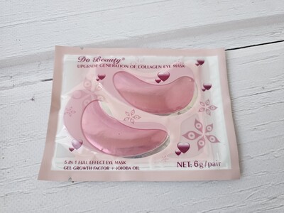 Фото №1 class=