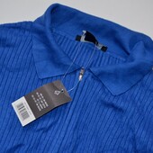 Кофта пуловер жіноча esmara eur s 36\38