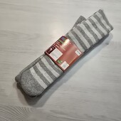 Лупілу! Теплі махрові колготки для хлопчика! 122/128! Лот 17