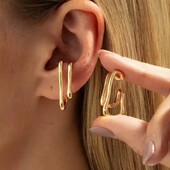 Дві шт. каф, кафи, каффа, обманки, геометричні