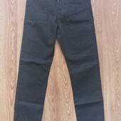 Класичні джогери