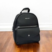 жіночий рюкзак для прогулянок