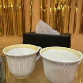 2 чашки завод Буды