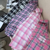 Фланель котон