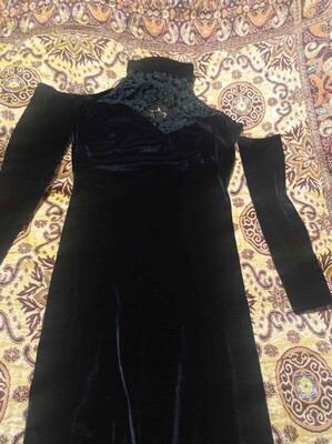 Фото №1 class=