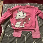 Комплект на 2 роки