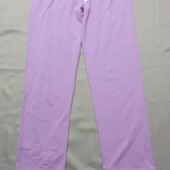 Штани для йоги розмір Л