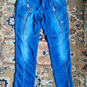 Джинси 29 р
