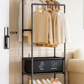 Вешалка.полка.этажерка.стеллаж