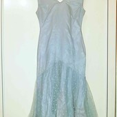 На праздник,выпускной.Платице для подростка. В идеале.Описание замеры. 