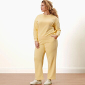 ♕ Костюм ♕ Якісний жіночий спортивний костюм від Tchibo (Німеччина) розмір наш 50-52(44/46 євро)