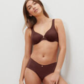 ♕ Елегантні жіночі трусики від Tchibo (Німеччина) розмір наш 48-50(40/42 євро)