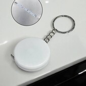 брелок-рулетка