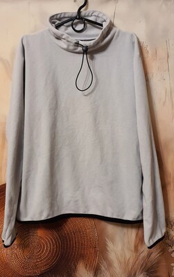 Фото №1 class=