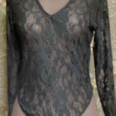 Мереживний комбідрес