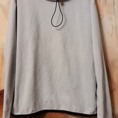 ❣️Contemporary флісовий світшот