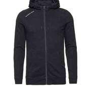 Толстовка чоловіча на блискавці від бренду Livergy