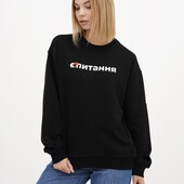 худі світшот Новий