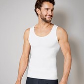 10234..Якість !майка ToWn Land євро М