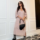 Ангора рубчик